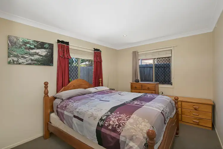 Sixth view of Homely villa listing, 2/121 Finucane Road, Alexandra Hills QLD 4161