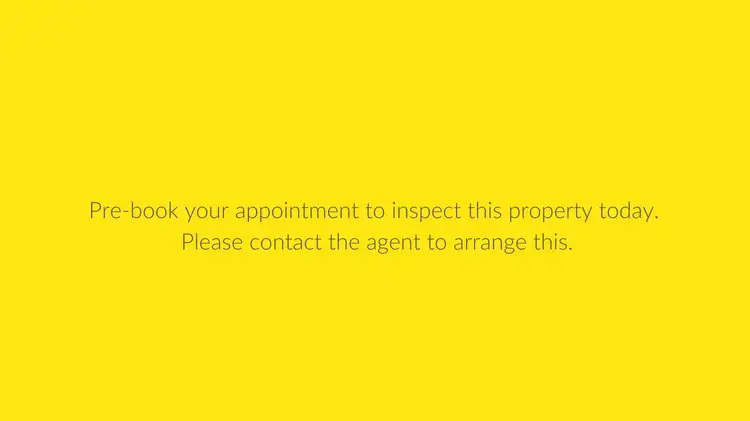 Fourth view of Homely house listing, 40 Sherwood Avenue, Chelsea VIC 3196