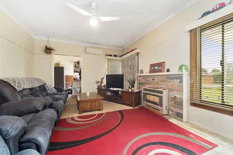 Fifth view of Homely house listing, 40 Sherwood Avenue, Chelsea VIC 3196