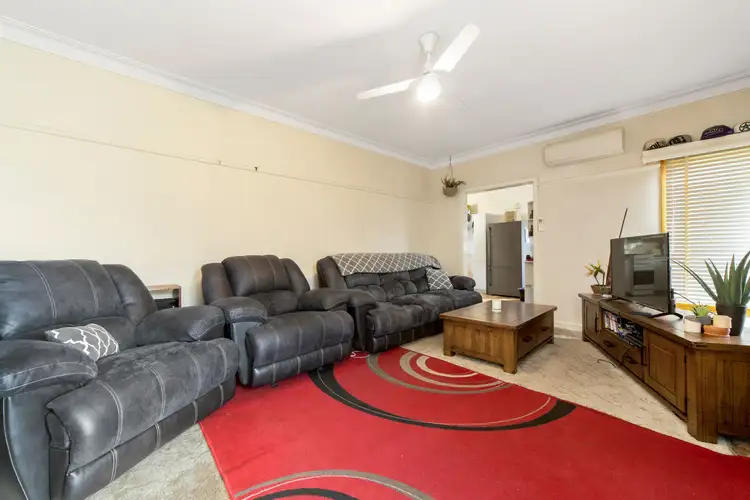 Sixth view of Homely house listing, 40 Sherwood Avenue, Chelsea VIC 3196