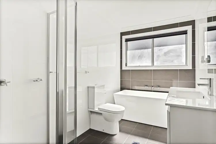Fourth view of Homely house listing, 18 Whistlers Run, Albion Park NSW 2527