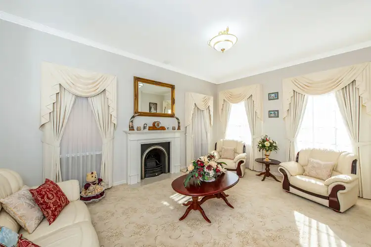 Second view of Homely house listing, 20 Hoskin Way, Baldivis WA 6171