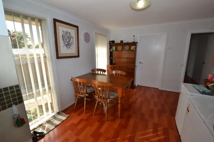 Fifth view of Homely house listing, 4 Monash Drive, Seymour VIC 3660