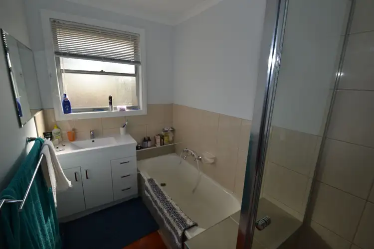 Sixth view of Homely house listing, 4 Monash Drive, Seymour VIC 3660