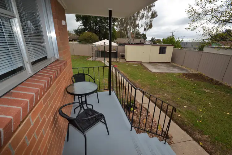 Seventh view of Homely house listing, 4 Monash Drive, Seymour VIC 3660