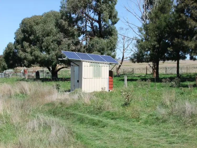 Seventh view of Homely rural property listing, 223 Marshalls Lane, Blayney NSW 2799