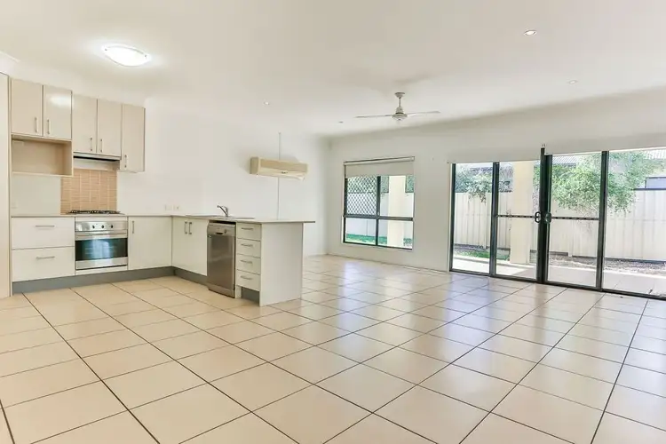 Second view of Homely house listing, 17 Glovar Street, Emerald QLD 4720