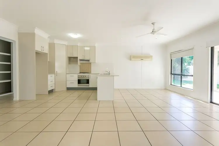 Third view of Homely house listing, 17 Glovar Street, Emerald QLD 4720