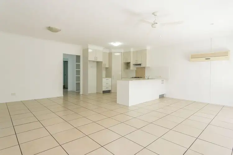 Fourth view of Homely house listing, 17 Glovar Street, Emerald QLD 4720