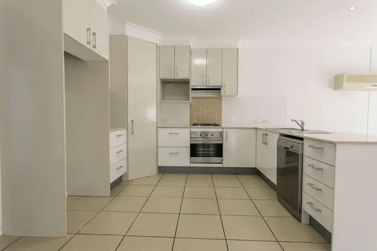 Fifth view of Homely house listing, 17 Glovar Street, Emerald QLD 4720