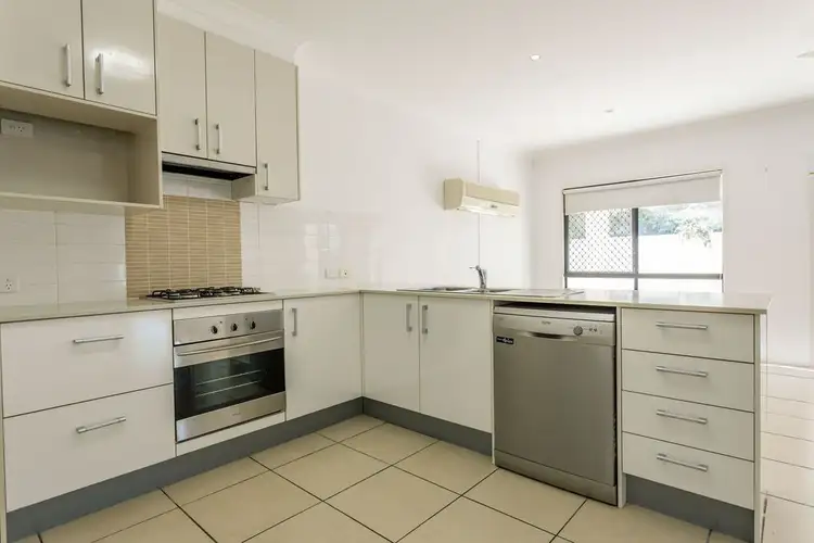 Seventh view of Homely house listing, 17 Glovar Street, Emerald QLD 4720