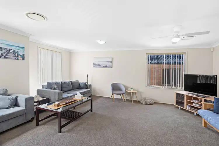 Fourth view of Homely house listing, 27 Francis Avenue, Lemon Tree Passage NSW 2319