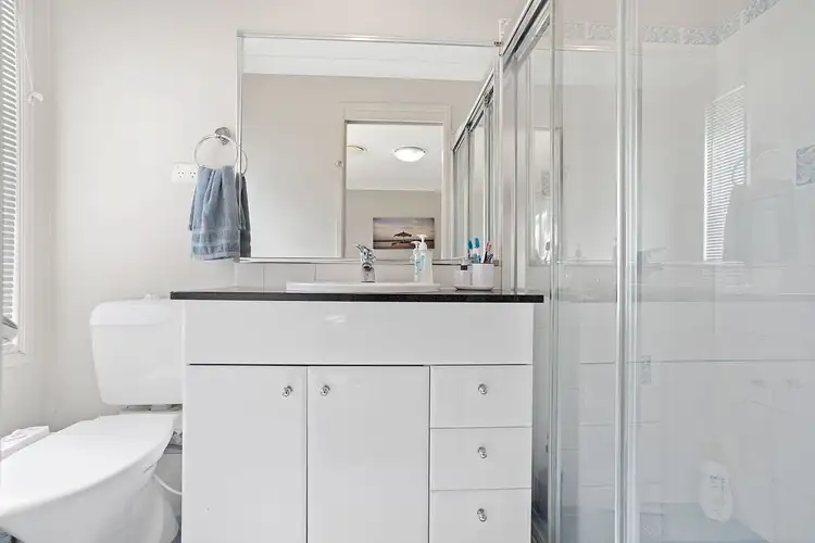 Seventh view of Homely house listing, 27 Francis Avenue, Lemon Tree Passage NSW 2319