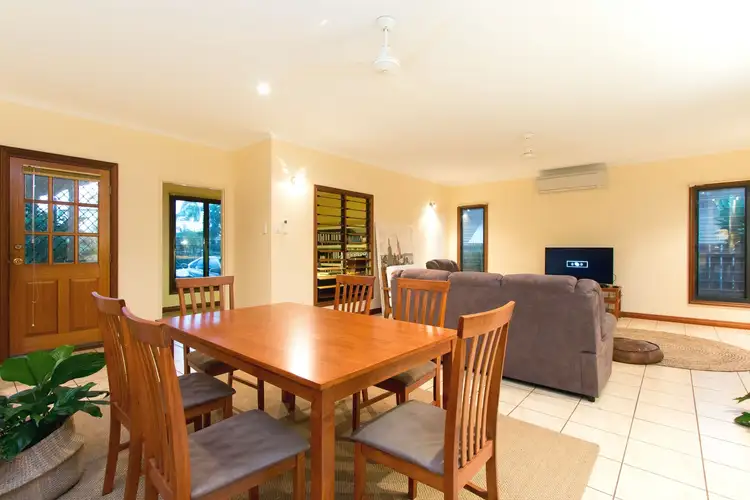Sixth view of Homely house listing, 23 Celtic Loop, Cable Beach WA 6726