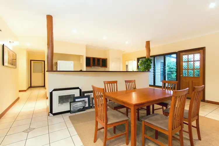 Seventh view of Homely house listing, 23 Celtic Loop, Cable Beach WA 6726