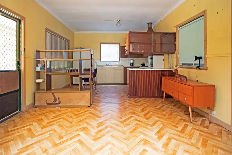 Second view of Homely house listing, 39 Bashford Street, Jurien Bay WA 6516