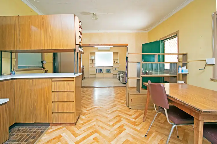 Third view of Homely house listing, 39 Bashford Street, Jurien Bay WA 6516