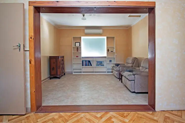 Fifth view of Homely house listing, 39 Bashford Street, Jurien Bay WA 6516