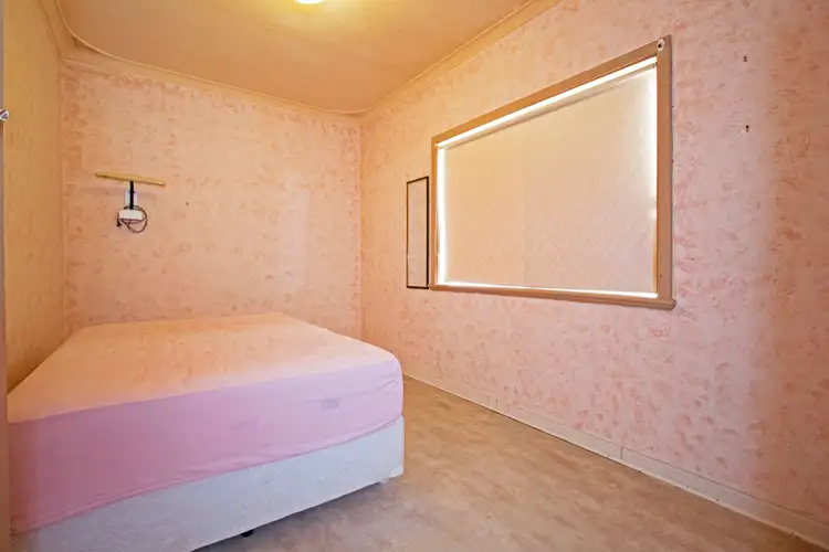 Sixth view of Homely house listing, 39 Bashford Street, Jurien Bay WA 6516