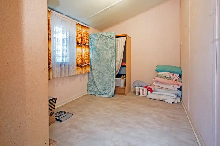 Seventh view of Homely house listing, 39 Bashford Street, Jurien Bay WA 6516