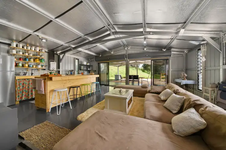 Fourth view of Homely rural property listing, 0 Brosnan Road, Killarney QLD 4373