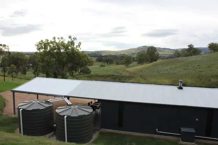 Sixth view of Homely rural property listing, 0 Brosnan Road, Killarney QLD 4373