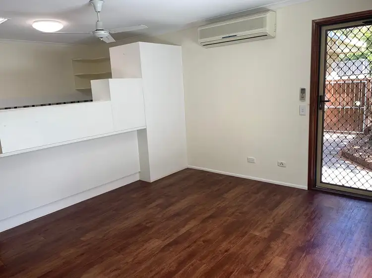 Fourth view of Homely semi-detached listing, 2/6 Columbia Court, Oxenford QLD 4210
