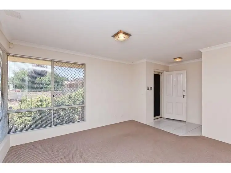 Second view of Homely townhouse listing, 38/144 Hamilton Street, Osborne Park WA 6017
