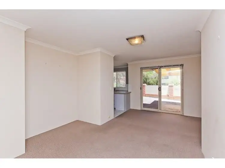 Fourth view of Homely townhouse listing, 38/144 Hamilton Street, Osborne Park WA 6017