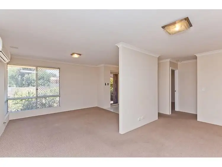 Fifth view of Homely townhouse listing, 38/144 Hamilton Street, Osborne Park WA 6017