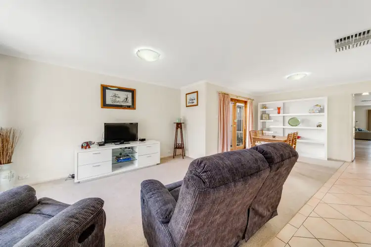 Fourth view of Homely house listing, 8/1-5 Macnaughton Street, Holt ACT 2615