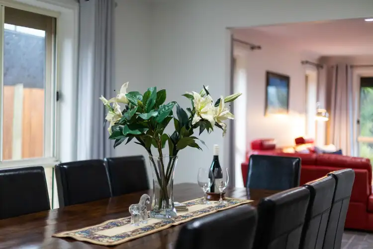 Sixth view of Homely house listing, 29 Diamond Street, Amaroo ACT 2914