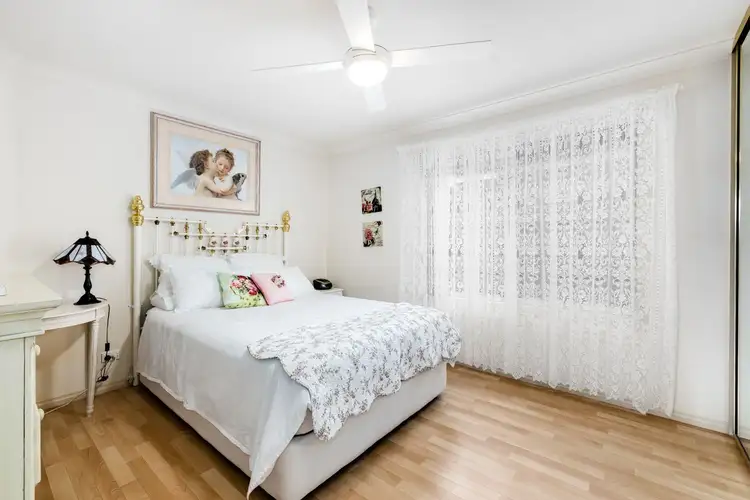 Sixth view of Homely house listing, 27C Golfers Avenue, Seaton SA 5023