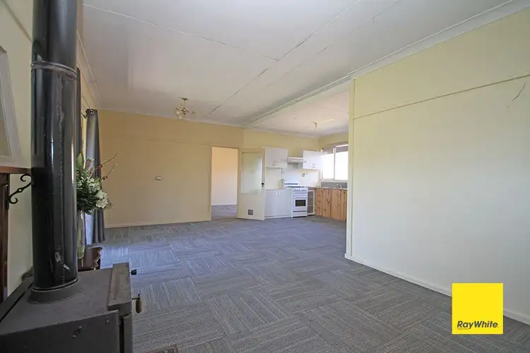 Fourth view of Homely house listing, 127 Church Road, Cooma NSW 2630