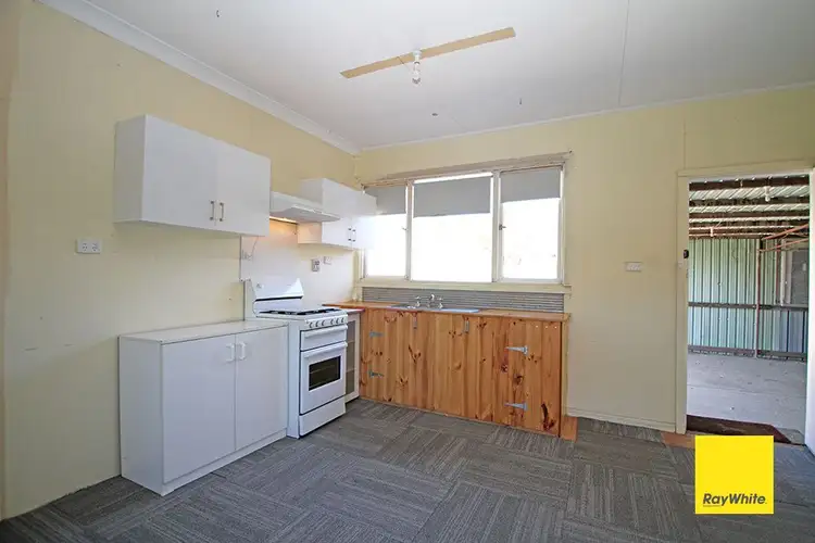 Fifth view of Homely house listing, 127 Church Road, Cooma NSW 2630
