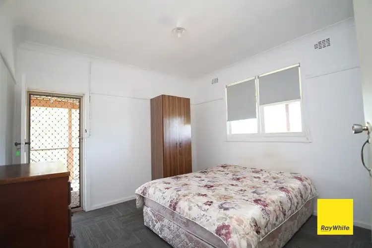 Sixth view of Homely house listing, 127 Church Road, Cooma NSW 2630