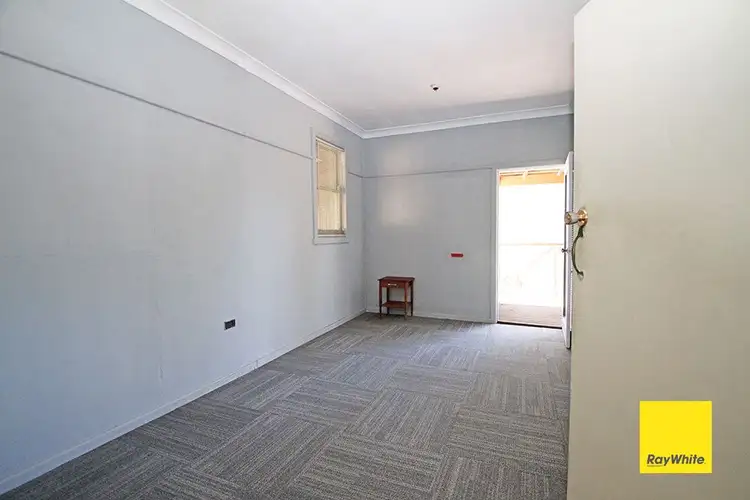 Seventh view of Homely house listing, 127 Church Road, Cooma NSW 2630