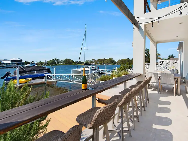 35 Neerim Drive, Mooloolaba QLD 4557
