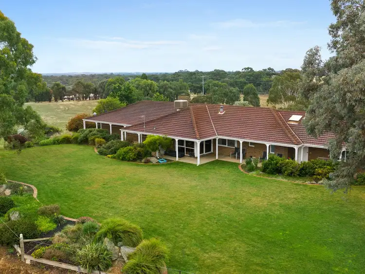 Second view of Homely house listing, 8901 Goulburn Valley Highway, Whiteheads Creek VIC 3660