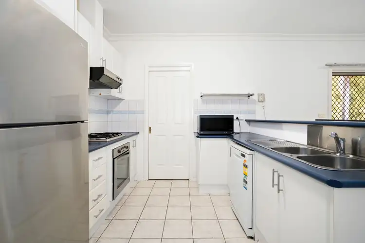 Sixth view of Homely townhouse listing, 17A Ashbrook Circuit, Bundoora VIC 3083