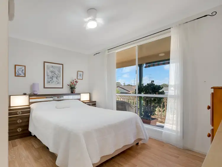 Sixth view of Homely house listing, 12 Hayes Place, Minto NSW 2566