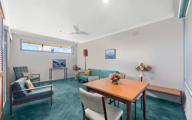 Second view of Homely house listing, 24 Blue Gum Avenue, Ingleburn NSW 2565