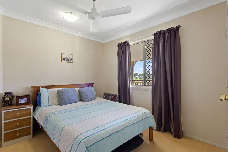 Seventh view of Homely house listing, 59 Cunningham Street, Oakey QLD 4401