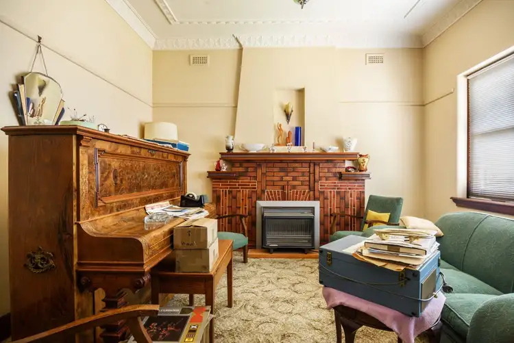 Second view of Homely house listing, 226 Dawson Street South, Ballarat Central VIC 3350