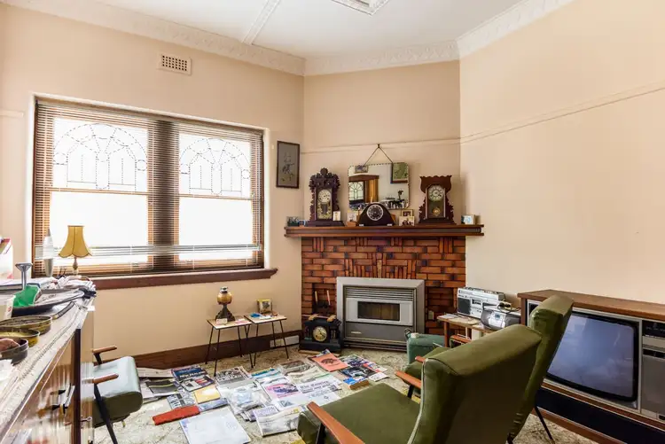 Third view of Homely house listing, 226 Dawson Street South, Ballarat Central VIC 3350
