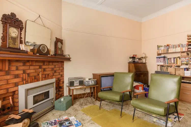 Fourth view of Homely house listing, 226 Dawson Street South, Ballarat Central VIC 3350