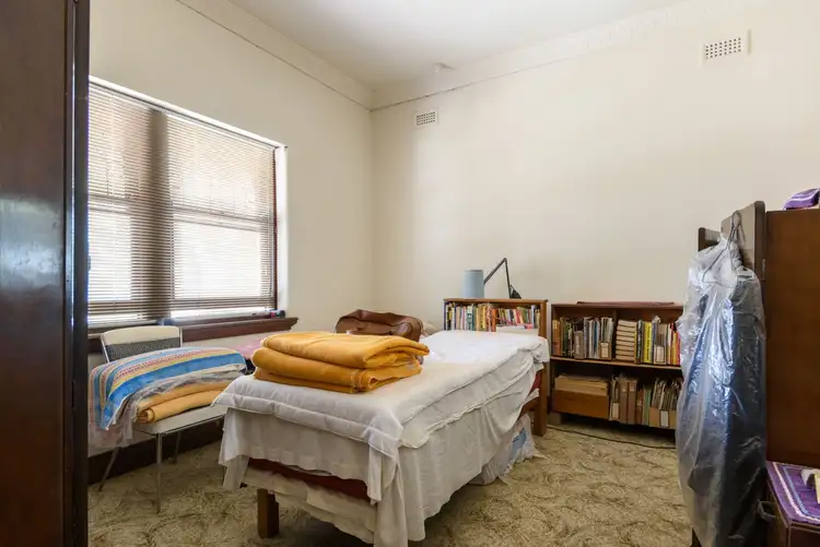 Fifth view of Homely house listing, 226 Dawson Street South, Ballarat Central VIC 3350