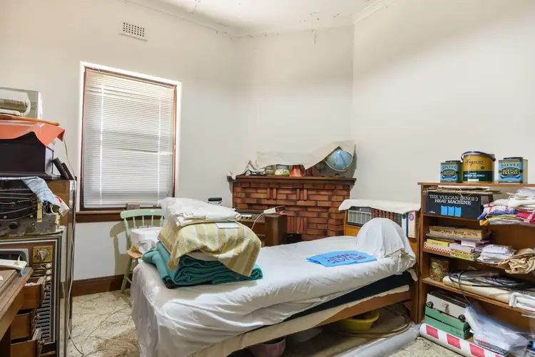 Sixth view of Homely house listing, 226 Dawson Street South, Ballarat Central VIC 3350
