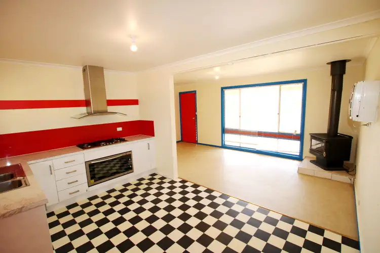 Third view of Homely house listing, 138 Vasey Road, Waikerie SA 5330