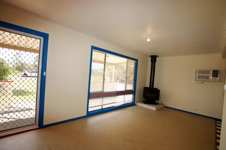 Fifth view of Homely house listing, 138 Vasey Road, Waikerie SA 5330